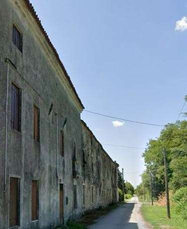 immagine annuncio 7 di 10