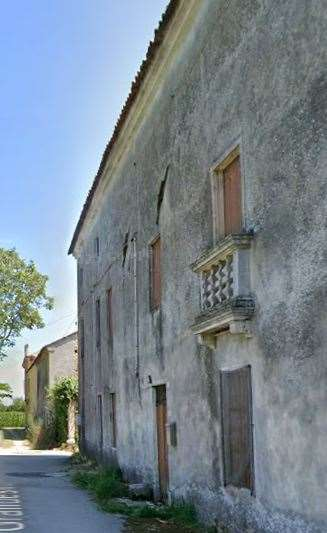 immagine annuncio 6 di 10