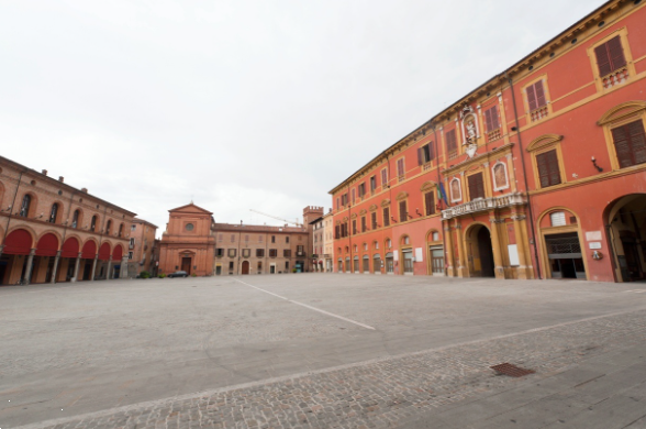 immagine annuncio 1 di 10