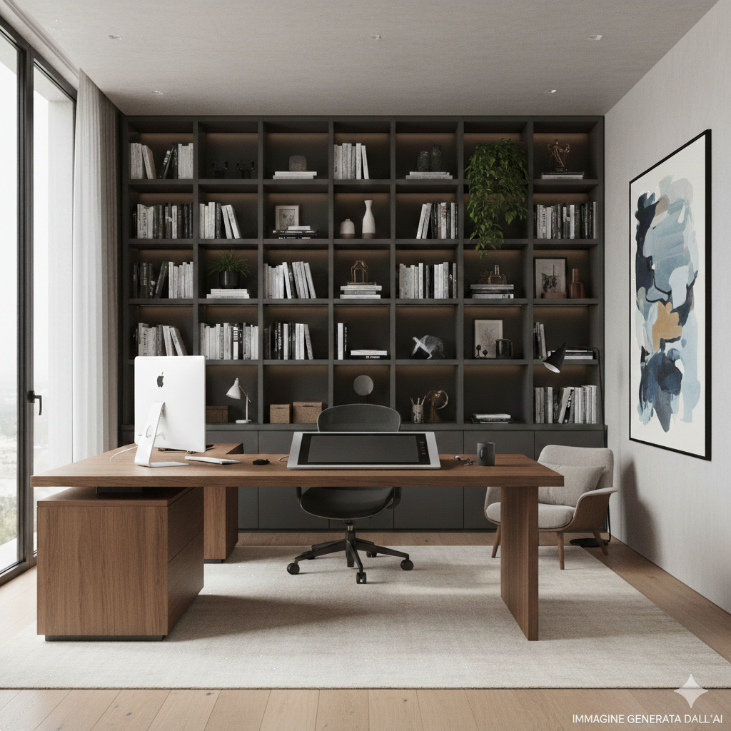 immagine annuncio 4 di 10