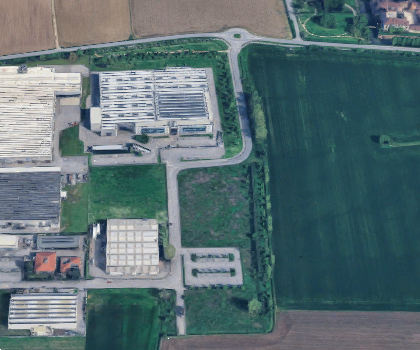 immagine annuncio 7 di 10