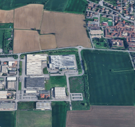 immagine annuncio 8 di 10