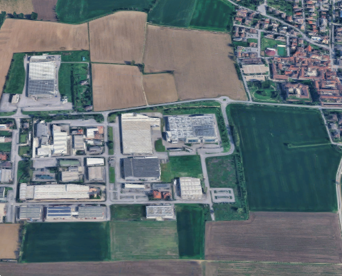 immagine annuncio 9 di 10