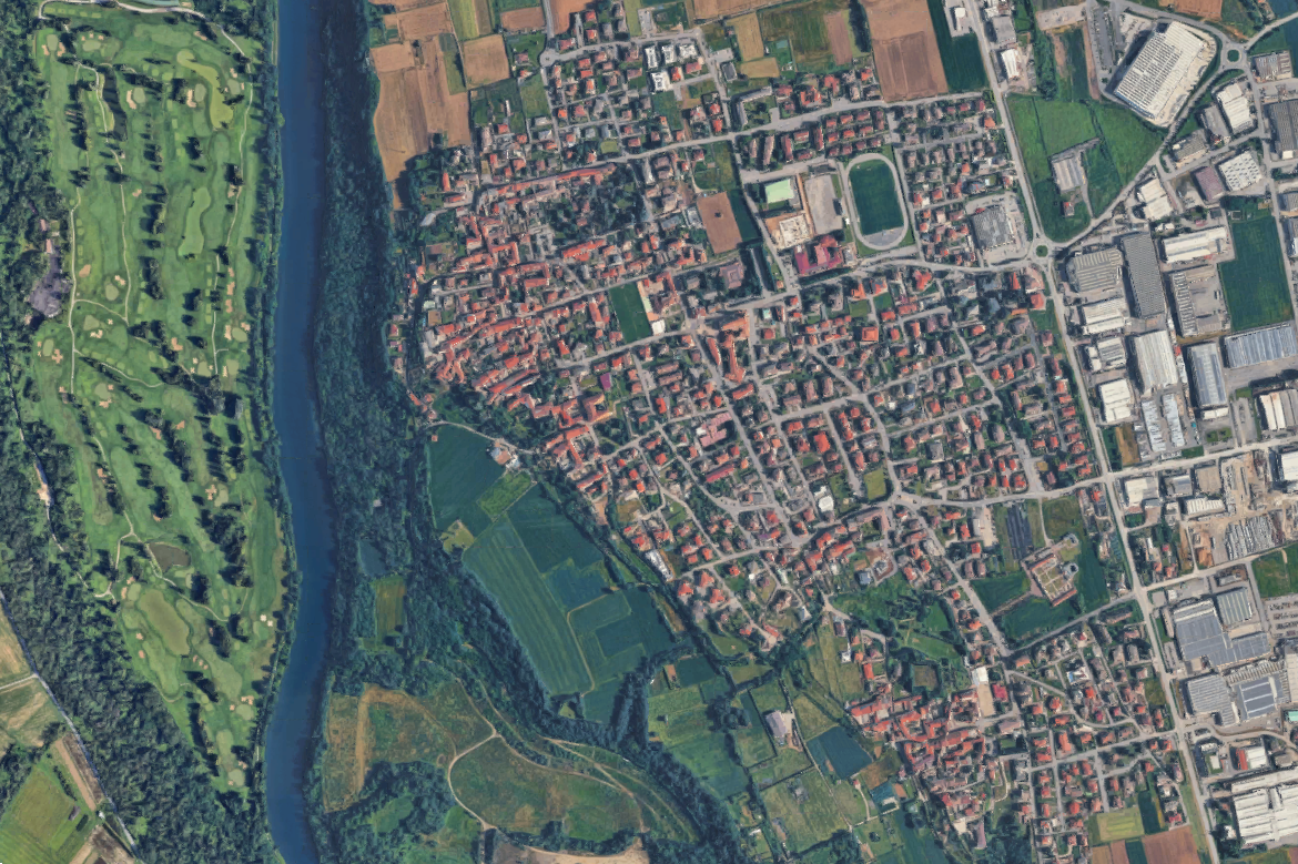 immagine annuncio 3 di 10