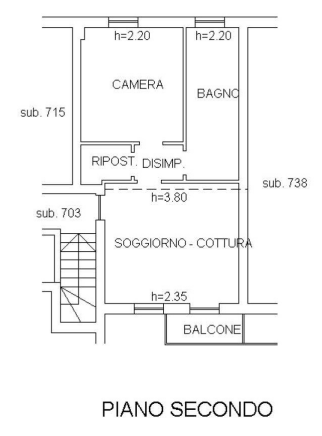 immagine annuncio 5 di 10