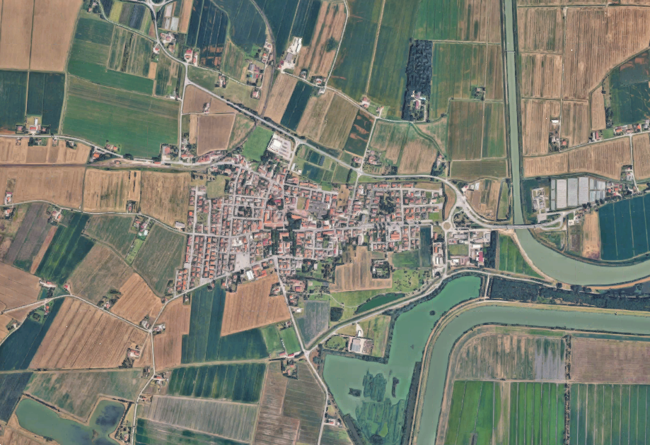 immagine annuncio 4 di 10