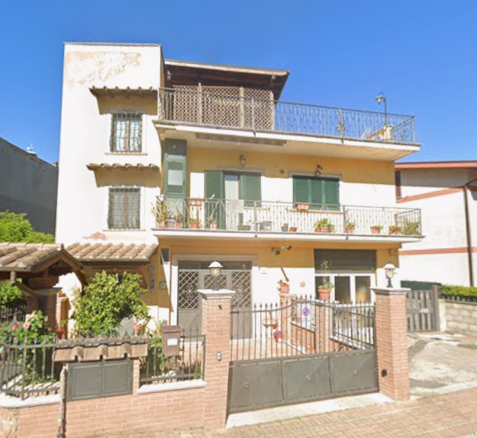 immagine annuncio 5 di 10