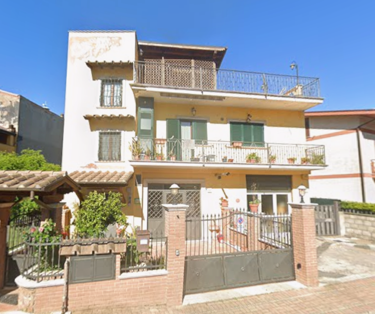 immagine annuncio 7 di 10