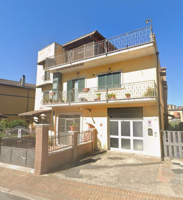 immagine annuncio 8 di 10