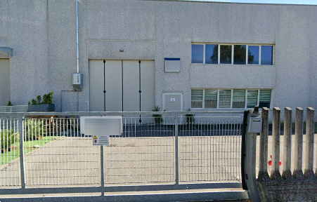 immagine annuncio 1 di 10