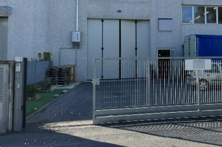 immagine annuncio 2 di 10