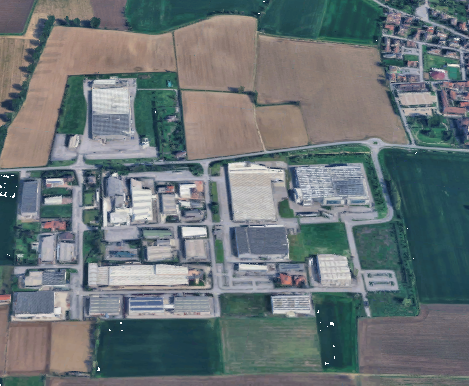 immagine annuncio 8 di 10