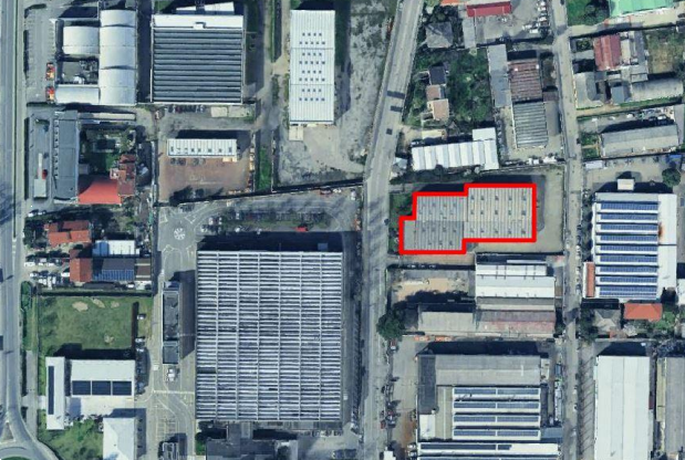 immagine annuncio 3 di 10