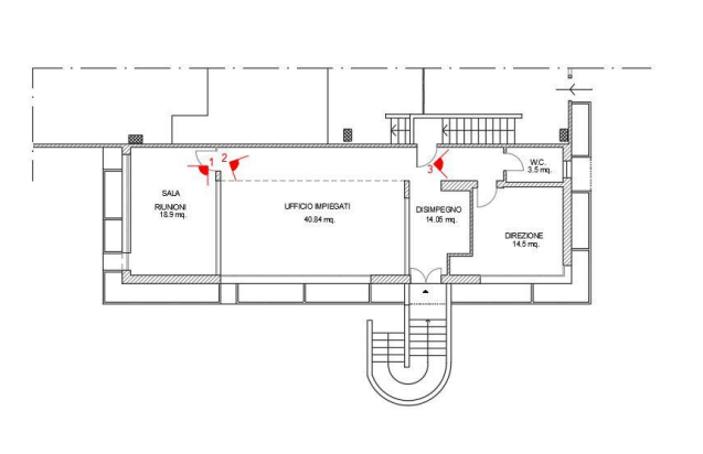 immagine annuncio 1 di 10