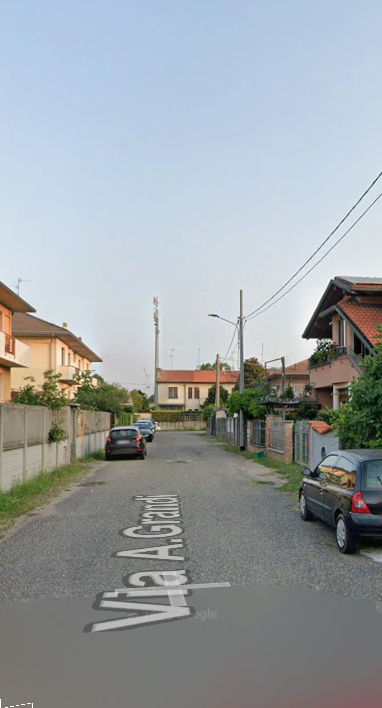 immagine annuncio 7 di 10