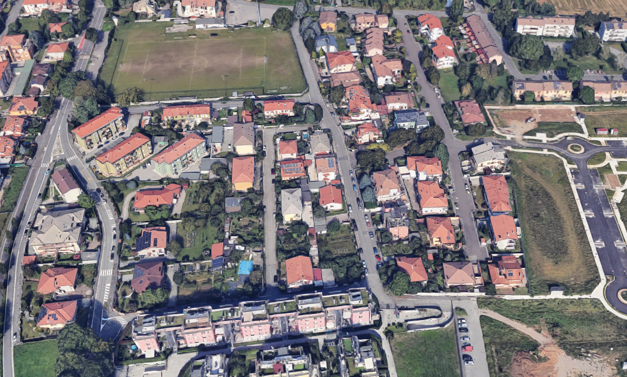 immagine annuncio 8 di 10