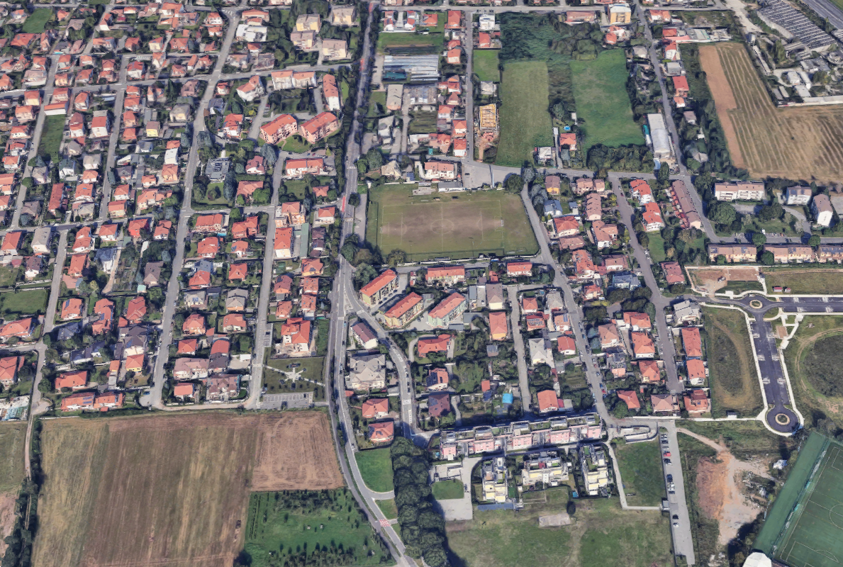 immagine annuncio 9 di 10