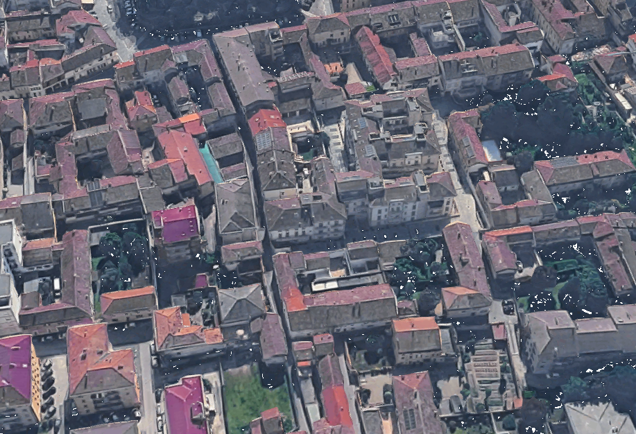 immagine annuncio 4 di 10