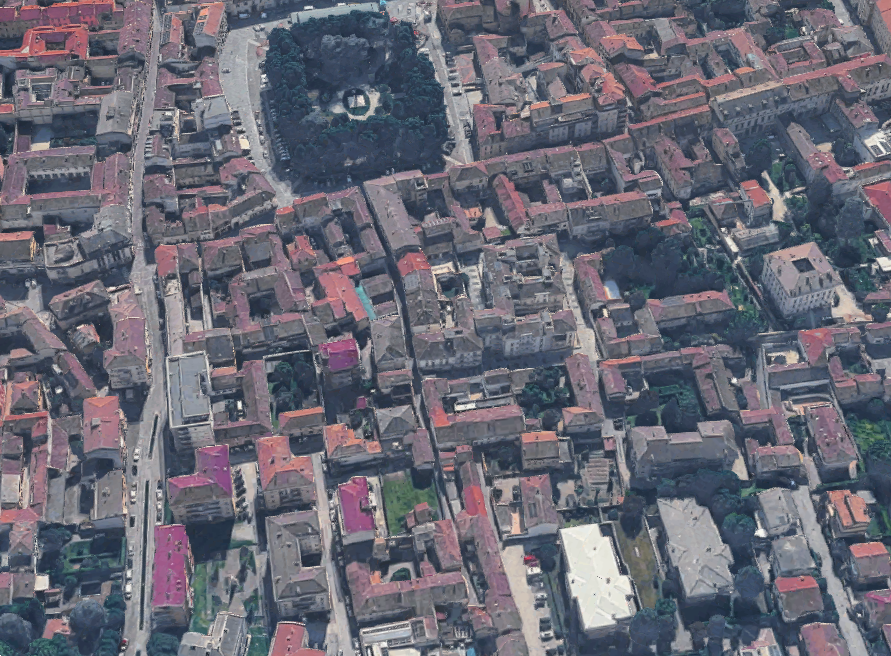 immagine annuncio 3 di 10