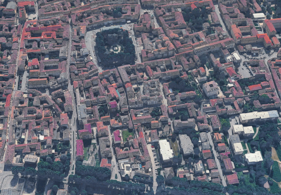 immagine annuncio 5 di 10