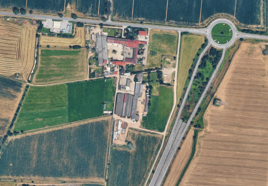 immagine annuncio 2 di 10