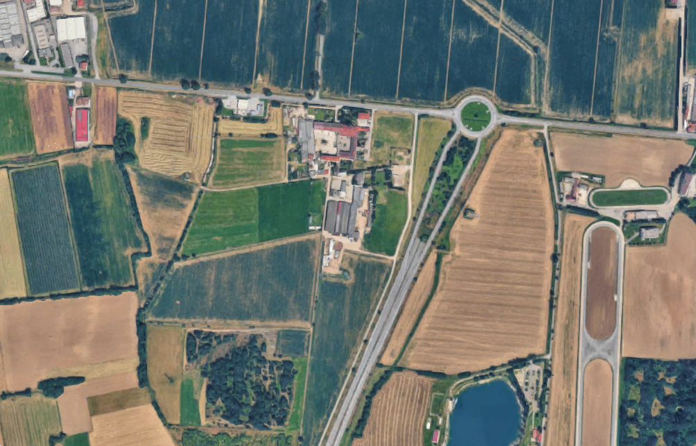 immagine annuncio 1 di 10