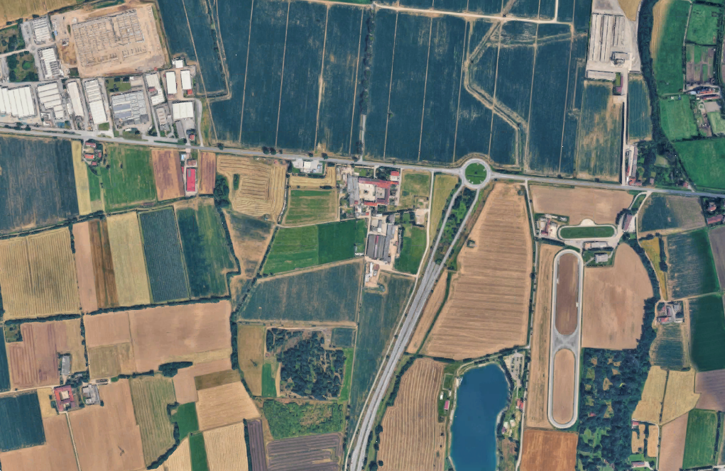 immagine annuncio 3 di 10