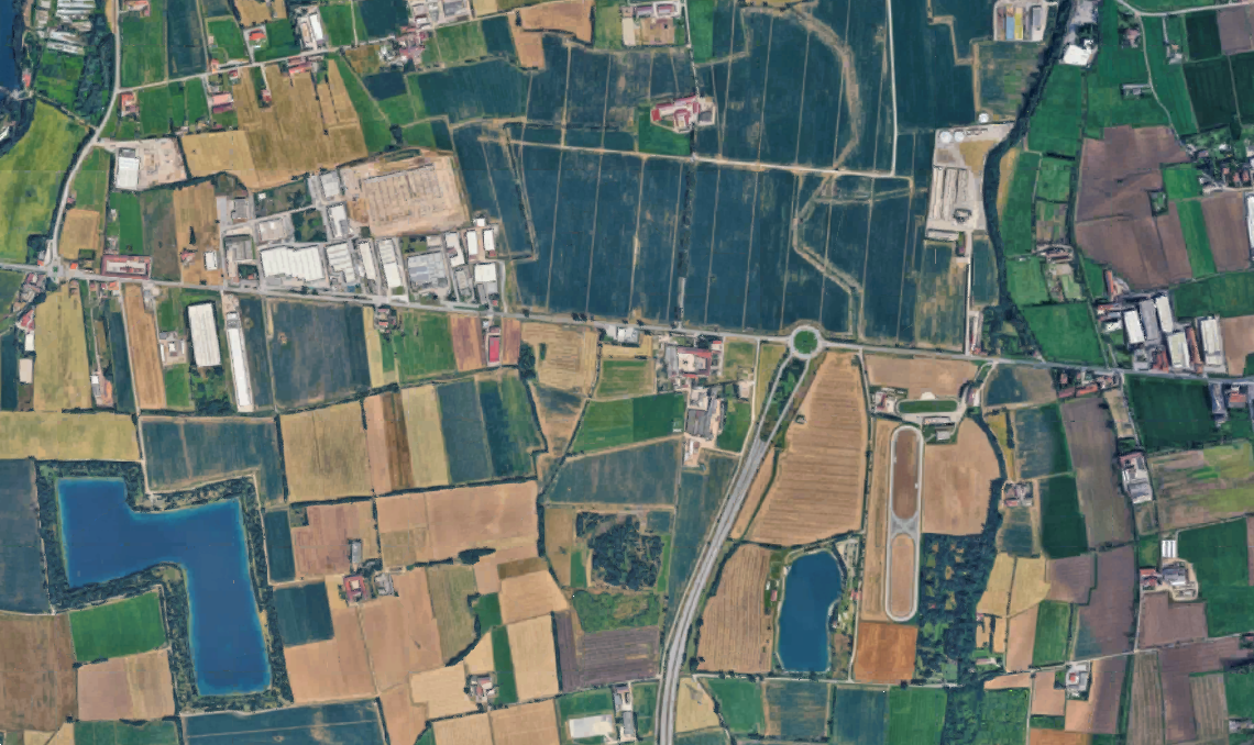 immagine annuncio 5 di 10