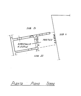 immagine annuncio 8 di 10