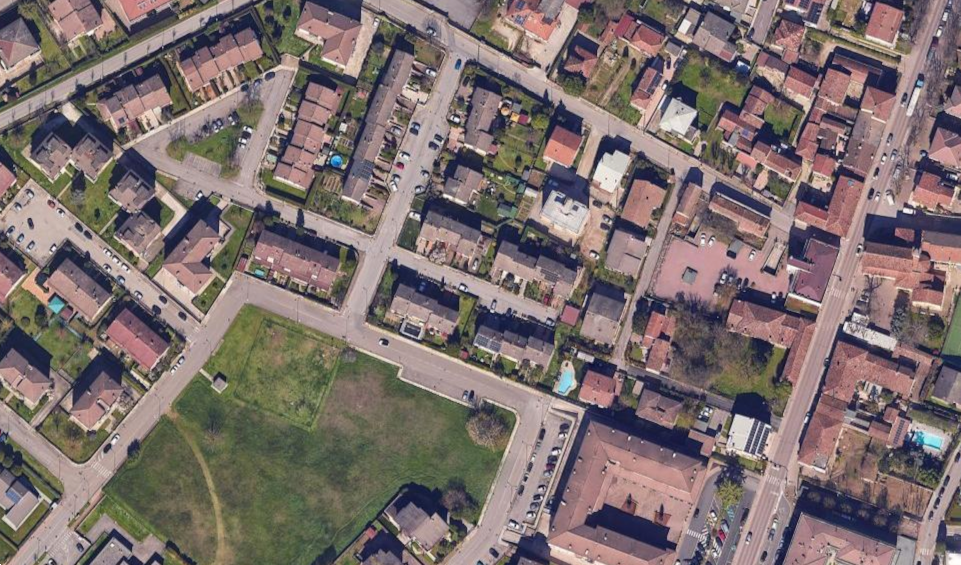 immagine annuncio 7 di 10