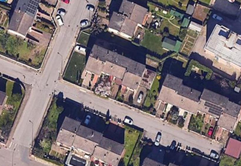 immagine annuncio 5 di 10