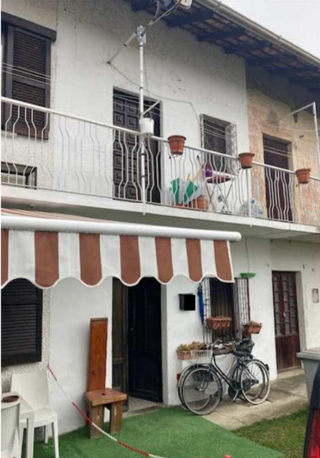 immagine annuncio 4 di 10