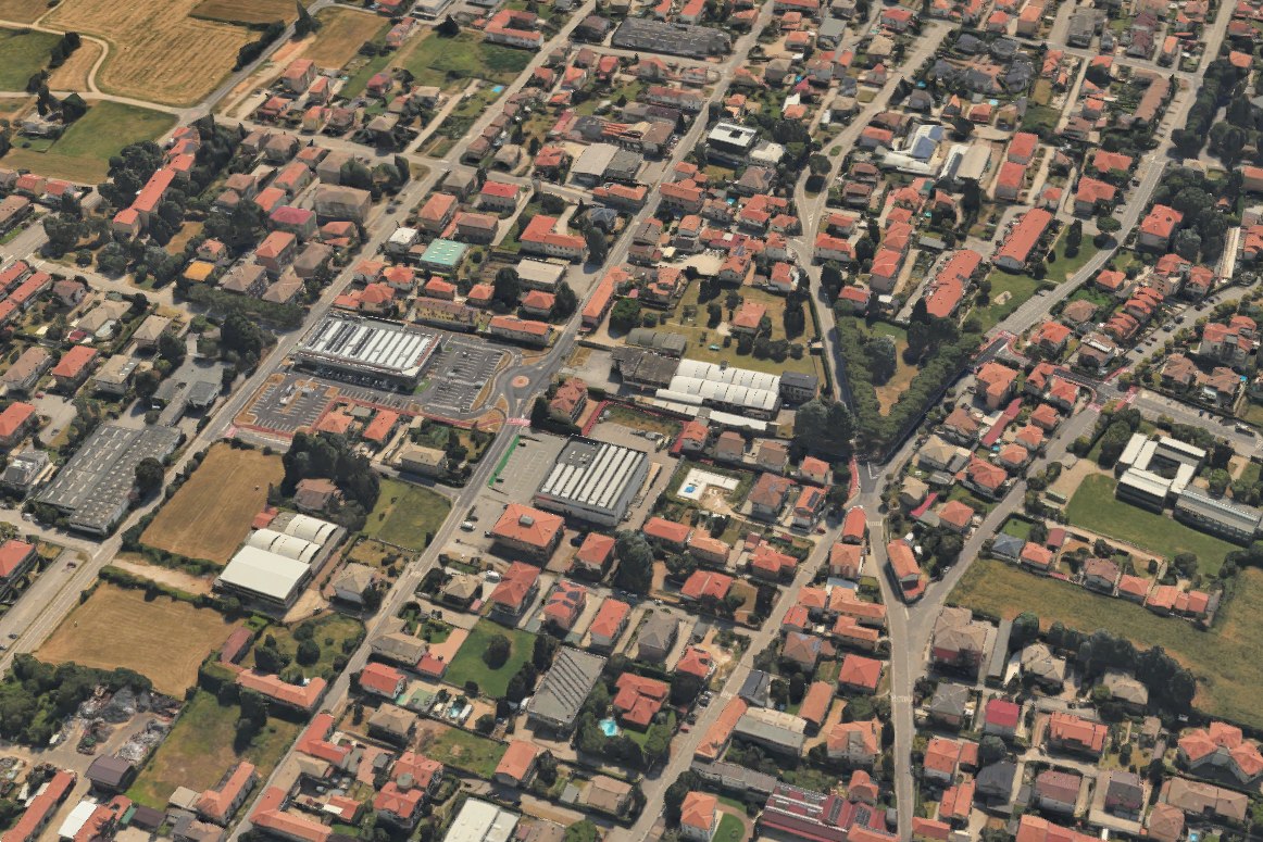 immagine annuncio 9 di 10