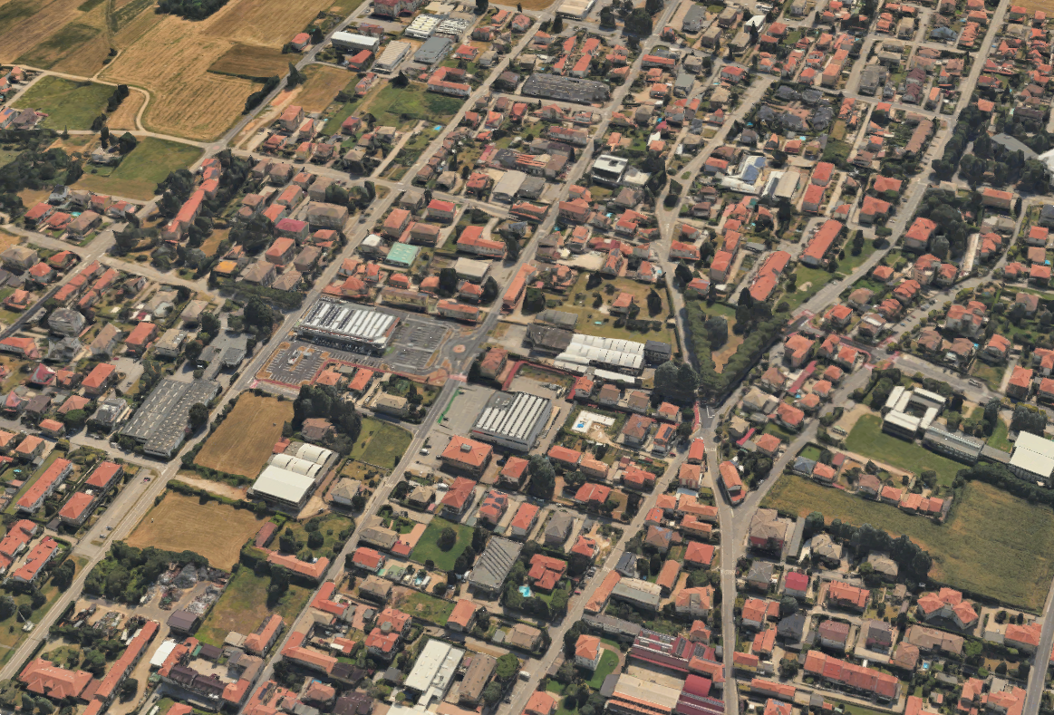 immagine annuncio 7 di 10