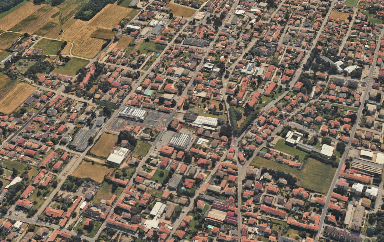 immagine annuncio 8 di 10