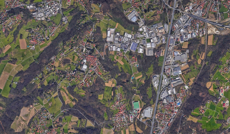 immagine annuncio 7 di 10