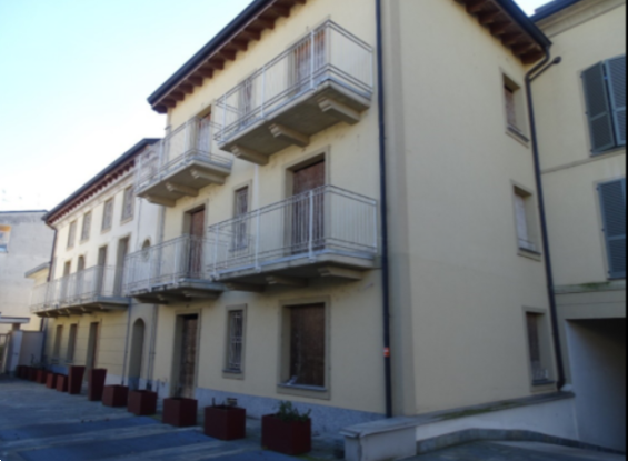 immagine annuncio 1 di 10