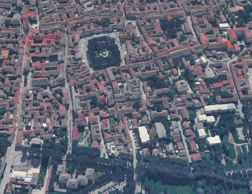 immagine annuncio 8 di 10