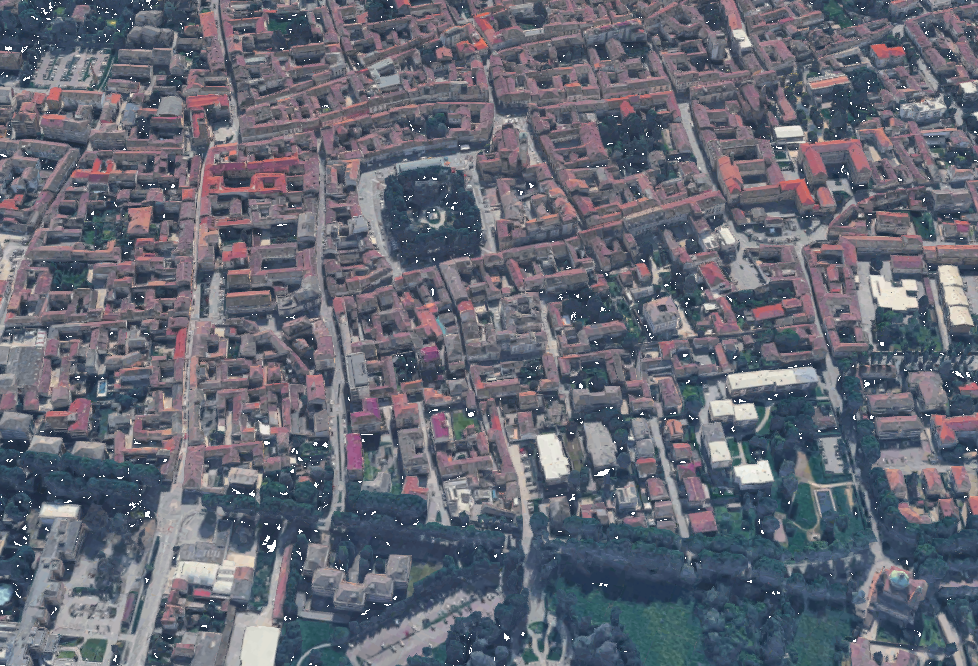 immagine annuncio 5 di 10