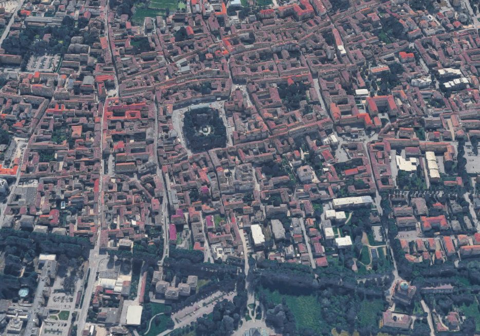 immagine annuncio 7 di 10