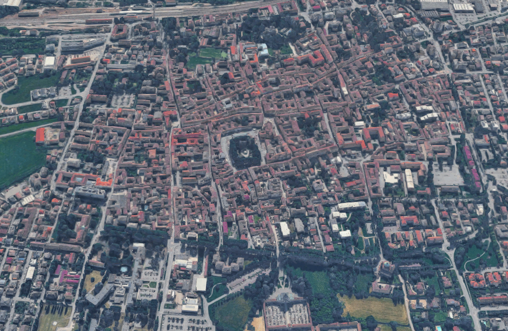 immagine annuncio 9 di 10