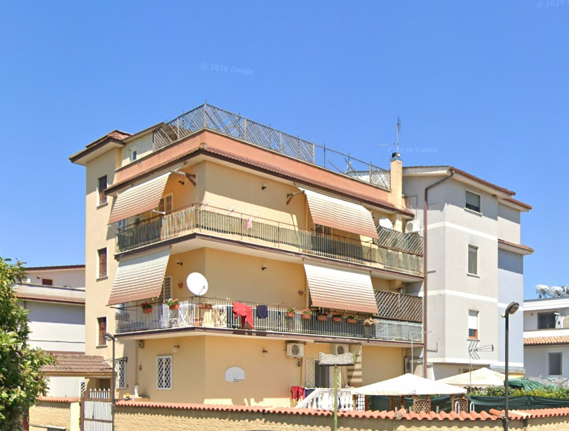 immagine annuncio 2 di 10