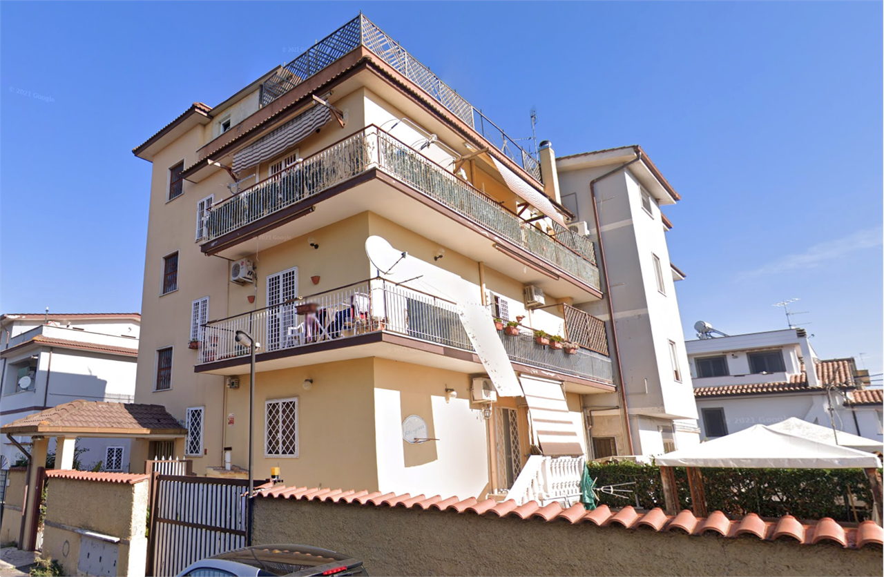 immagine annuncio 7 di 10