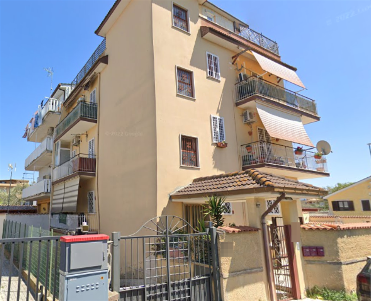 immagine annuncio 8 di 10