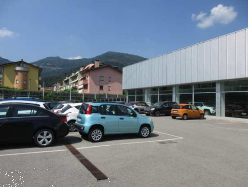 immagine annuncio 4 di 10