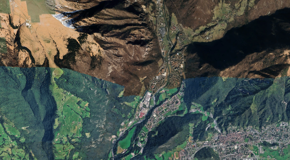 immagine annuncio 7 di 10