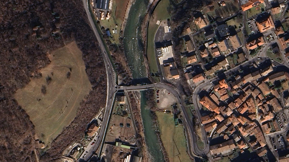 immagine annuncio 9 di 10