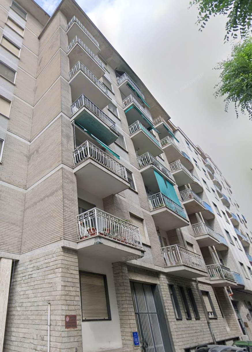 immagine annuncio 1 di 10