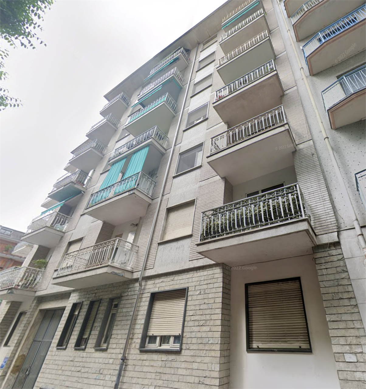 immagine annuncio 2 di 10