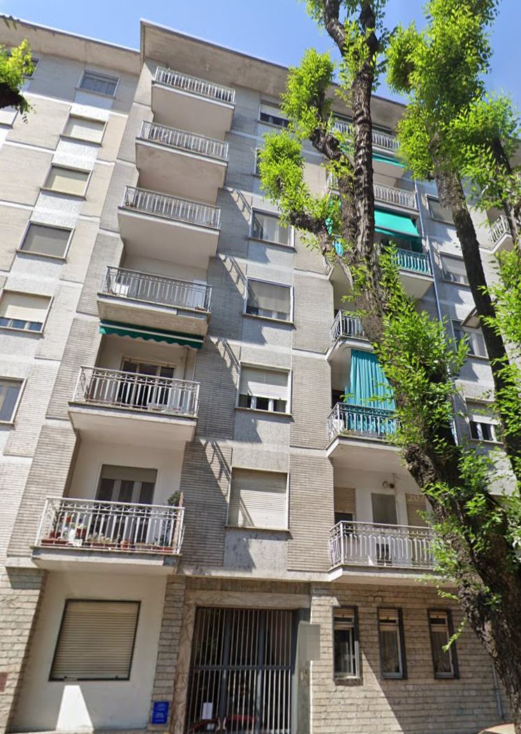 immagine annuncio 4 di 10